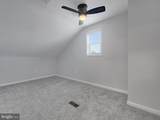 7811 Harbor Road - Photo 33