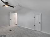 7811 Harbor Road - Photo 34