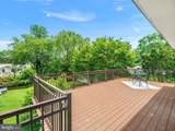 7811 Harbor Road - Photo 35