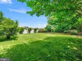 7811 Harbor Road - Photo 38