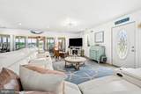 644 Chester River Beach Road - Photo 11