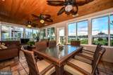 644 Chester River Beach Road - Photo 12