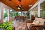 644 Chester River Beach Road - Photo 14