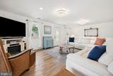 644 Chester River Beach Road - Photo 15