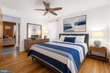 644 Chester River Beach Road - Photo 16