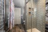 644 Chester River Beach Road - Photo 18