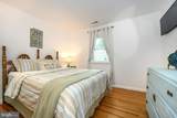 644 Chester River Beach Road - Photo 19