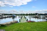 644 Chester River Beach Road - Photo 2