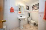 644 Chester River Beach Road - Photo 21
