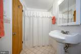 644 Chester River Beach Road - Photo 22