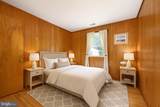 644 Chester River Beach Road - Photo 23