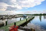 644 Chester River Beach Road - Photo 25