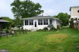 644 Chester River Beach Road - Photo 28
