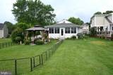 644 Chester River Beach Road - Photo 29