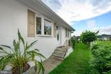 644 Chester River Beach Road - Photo 30