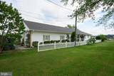 644 Chester River Beach Road - Photo 31