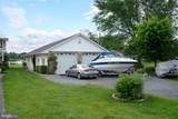 644 Chester River Beach Road - Photo 32