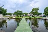 644 Chester River Beach Road - Photo 33