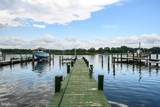 644 Chester River Beach Road - Photo 34