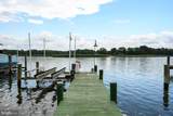 644 Chester River Beach Road - Photo 35