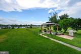 644 Chester River Beach Road - Photo 36