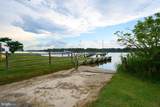 644 Chester River Beach Road - Photo 38