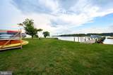 644 Chester River Beach Road - Photo 39