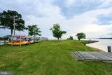 644 Chester River Beach Road - Photo 40