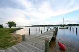 644 Chester River Beach Road - Photo 41