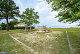 644 Chester River Beach Road - Photo 42