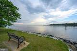 644 Chester River Beach Road - Photo 44