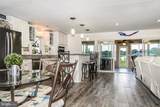 644 Chester River Beach Road - Photo 7