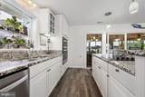 644 Chester River Beach Road - Photo 8