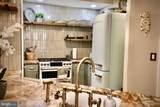 715 6TH Street - Photo 1