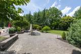 6 Timberpark Court - Photo 21