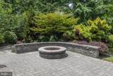 6 Timberpark Court - Photo 22