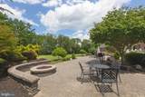 6 Timberpark Court - Photo 23