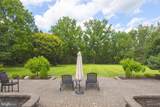 6 Timberpark Court - Photo 27