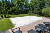 6 Timberpark Court - Photo 30