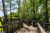 6 Timberpark Court - Photo 33