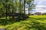 6 Timberpark Court - Photo 34
