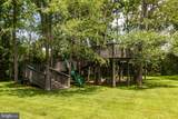 6 Timberpark Court - Photo 35