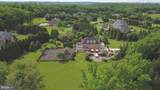 6 Timberpark Court - Photo 36