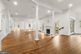 6 Timberpark Court - Photo 68