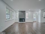 3912 Livingston Street - Photo 10