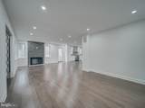 3912 Livingston Street - Photo 11