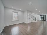 3912 Livingston Street - Photo 17