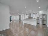 3912 Livingston Street - Photo 18