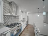 3912 Livingston Street - Photo 20