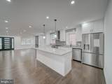3912 Livingston Street - Photo 22